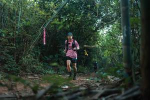 BIB: 
                            <button type="button" onclick="openModal(28024741)" class="btn btn-primary btn-sm float-right btn-popup" data-toggle="modal" data-target=".modal-high-quality">
                        <i class="fas fa-shopping-cart"></i> Add to Cart
                    </button>
                                            <button type="button" onclick="isThisMe(28024741, true)" class="btn btn-success btn-sm float-right btn-popup btn-isme hidden" data-toggle="tooltip" data-placement="bottom" title="นี่คือรูปของคุณใช่ไหม คลิกที่นี่เพื่อเอาเข้าอัลบั้ม">
                        <i class="fas fa-plus"></i> Add to album
                    </button>
                    <button type="button" onclick="isThisMe(28024741, false)" class="btn btn-warning btn-sm float-right btn-popup btn-isnotme hidden">
                        <i class="fas fa-ban"></i> Remove from album
                    </button>